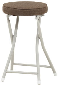 sf ܂肽݃Xc[iuEj 73623 [73623tW{EGL]