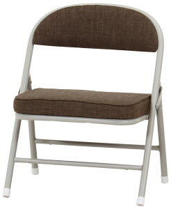 sf ܂肽݃`FA [^Cv ChiuEj 73631 [73631tW{EGL]