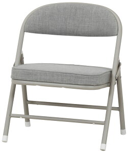 sf ܂肽݃`FA [^Cv ChiO[j 73632 [73632tW{EGL]