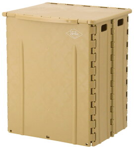 sf [{bNX Lvp S~ ܂肽݈֎q AEghA`FA 32cm Thx[W ω׏d80kg 86102 tH[fBOXg[WXc[ ST04ix[Wj [86102tW{EGL]