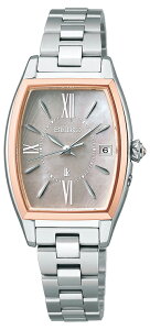 ZCR[ yKizLA@Grow \[[dg@fB[X^Cv SSQW072 [SSQW072]yԕiAz