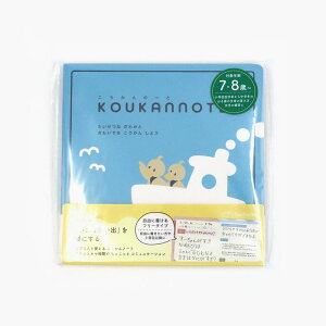 TwoDucks m[g t[^Cv 72(XJCu[) Tm[g TD0010