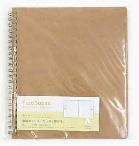 TwoDucks LOm[g 60 LTCY(AC{[) Tm[g TD0012