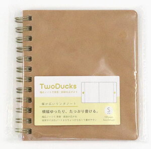 TwoDucks LOm[g 60 STCY(AC{[) Tm[g TD0016