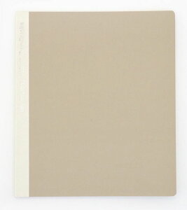 TwoDucks Lm[g 60 LTCY(AC{[) Tm[g TD0018