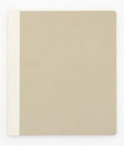 TwoDucks Lm[g 60 MTCY(AC{[) Tm[g TD0020