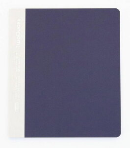 TwoDucks �����L���m�[�g 60�� S�T�C�Y(�l�C�r�[) �T���m�[�g TD0021