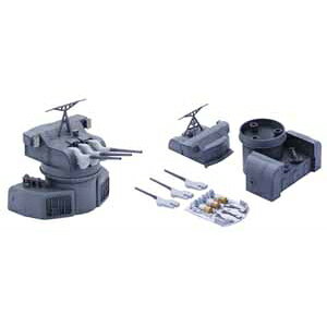 tW~ yĐYz1/200 W߂鑕iV[Y@No.5 ͑a \Osyi-5z vf