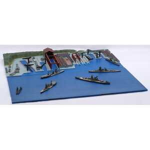 tW~ yĐYz1/3000 W߂R̓V[Y No.5 a20N R`c͒Zbg (aa20N/ɐ//Y/嗄/z^)yR-5z vf