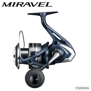 V}m 22 ~x C5000XG 22 ~x C5000XG SHIMANO 22MIRAVEL XsjO[@~x