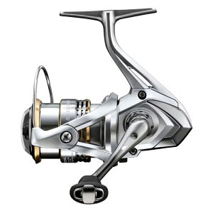 V}m 23 Zhi C2000S 23ZhiC2000S SHIMANO