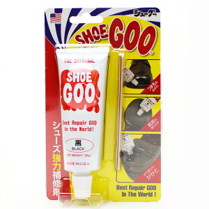 RuX CC V[O[100iubNj 181274 COLUMBUS@SHOEGOO