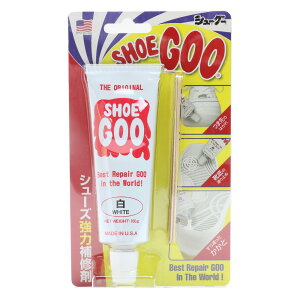 RuX CC V[O[100izCgj 181281 COLUMBUS@SHOEGOO