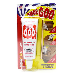 RuX CC V[O[100ii`j 181298 COLUMBUS@SHOEGOO