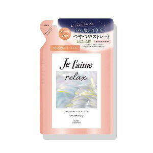 W[@bNX@~bhiCgyA@Vv[@߂p@iXg[gOXj@340mL R[Z[RX|[g W-LSPSGJG