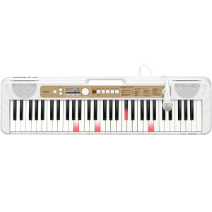 JVI 61L[{[h LK-340 CASIO@ir