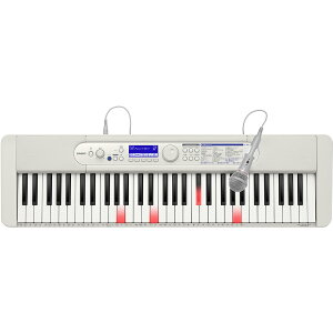 JVI 61L[{[hizCgj LK-540WE CASIO@ir