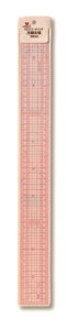 KAWAGUCHI R[eBOK(50cm) 05-505 JO`