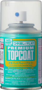 GSINIX v~AgbvR[gXv[ijyB603z