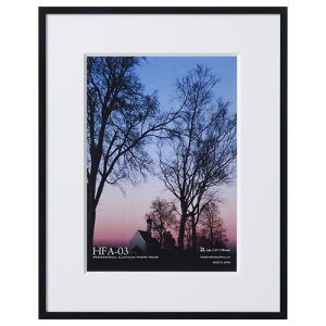 nNo A~zuHFA-03v2LTCYiubNmzCg}bgnj HFA-03BWM-2L