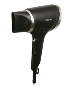 RCY~ wA[hC[iubNj KHD-9040/K KOIZUMI KARUJOBU(yW[u) CIoXhC[ [KHD9040K]