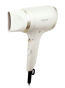 RCY~ wA[hC[izCgj KHD-9040/W KOIZUMI KARUJOBU(yW[u) CIoXhC[ [KHD9040W]