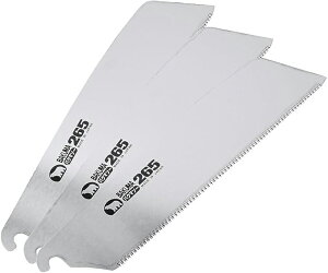 oN} oN}\[ M265 ֐n3(265mm) 11071