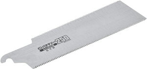 oN} oN}\[ ֐nn ֐n(250mm) 10929