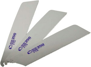 oN} oN}\[֐n 3 8(250mm) 10910