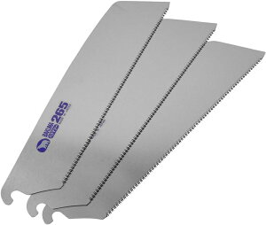 oN} oN}\[֐n 3 BK-1(265mm) 10911