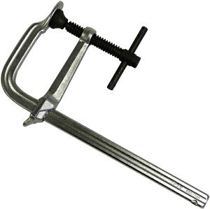 �o�N�} LLS ���̓N�����v LLS-250(�T�C�Y�F250×120mm) 23266