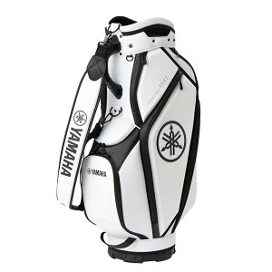 ���}�n �~�h���T�C�Y �L���f�B�o�b�O�i�z���C�g×�u���b�N�E9.5�^�E47�C���`�Ή��j Y26CBMWBK YAMAHA Y26CBM �S���t