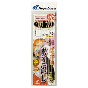 nuT C퐁 MIXXL4.5m3{b SN132 4 nX4 SN132-4-4 HAYABUSA