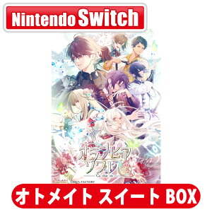 ACfBAt@Ng[ yJoshinIWiTtzySwitchzIsA\ Catharsis@IgCg XC[g BOX [OLSC-20253 NSW Is\ J^VX IgCgXC-gBOX]