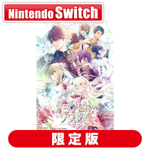 ACfBAt@Ng[ yJoshinIWiTtzySwitchzIsA\ Catharsis@ [OLSC-25122 NSW Is\ J^VX QeC]