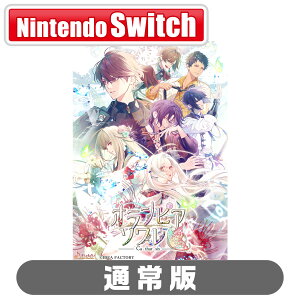 ACfBAt@Ng[ yJoshinIWiTtzySwitchzIsA\ Catharsis@ʏ [HAC-P-BLBDA NSW Is\ J^VX cEWE]