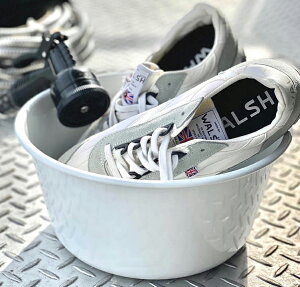 _g(DULTON) Gi EHbV{E S H19-0096S [H190096S]