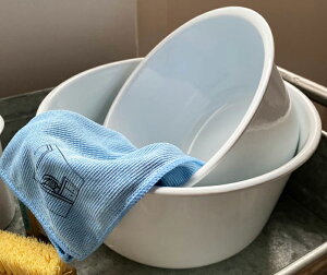 _g(DULTON) Gi EHbV{E M H19-0096M [H190096M]