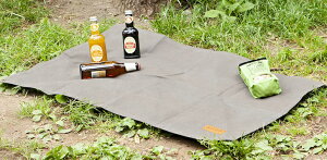 �_���g��(DULTON) ���b�N�X �L�����o�X �t�B�[���h �N���X S (�I���[�u) G20-0274S/OV ���W���[�V�[�g