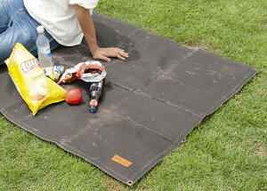 �_���g��(DULTON) ���b�N�X �L�����o�X �t�B�[���h �N���X L (�I���[�u) G20-0274L/OV ���W���[�V�[�g