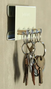 _g(DULTON) }Olbg L[ Xg[W (AC{[) 121-375IV [121375IV]