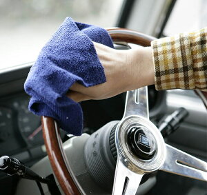 _g(DULTON) }CNt@Co[ NX (lCr[) V21-0367NB FOR CAR LIFE [V210367NB]