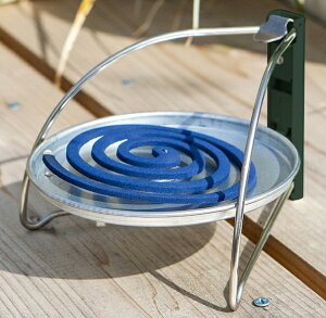 _g(DULTON) XL[g RC z_[ (D.GREEN) H21-0307DGN 