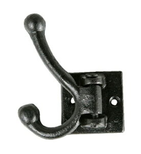 �_���g��(DULTON) �_�u���X�E�B���O�E�H�[���t�b�N A.BLACK S255-88ABK [S25588ABK]