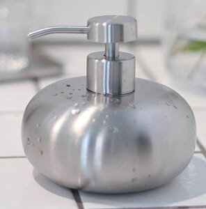 _g(DULTON) XeX@X`[ \[vfBXyT[ K755-921 [K755921]