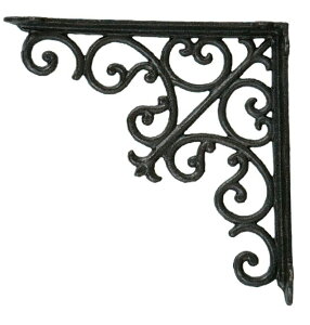 �_���g��(DULTON) �u���P�b�g 23 ANTIQUE BLACK S355-85-23ABK [S3558523ABK]