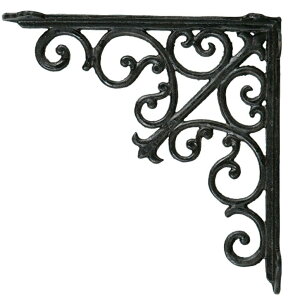 �_���g��(DULTON) �u���P�b�g 27 ANTIQUE BLACK S355-85-27ABK [S3558527ABK]