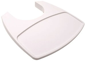 G_[ Leander g[izCgj LEg-WH [LEgWH]