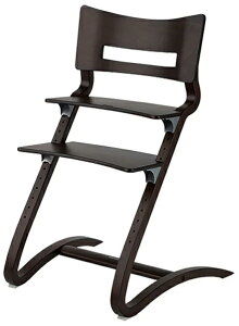 G_[ Leander nC`FAiEH[ibgj LEnC`FAWN [LEnC`AWN]