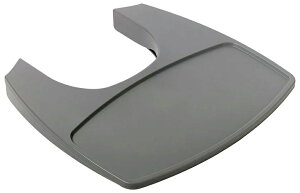 G_[ Leander g[iO[j LEg-GY [LEgGY]